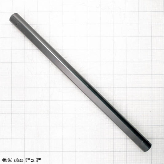 GUIDE BAR