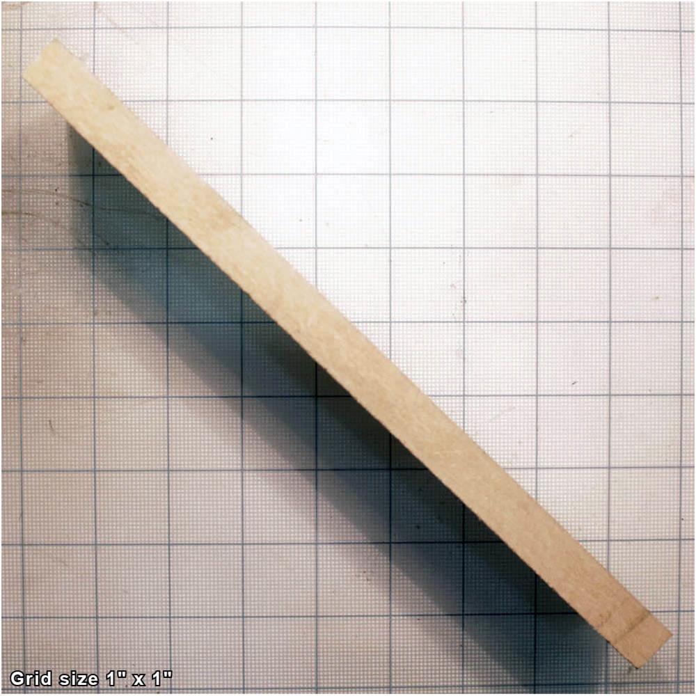FENCE BOARD