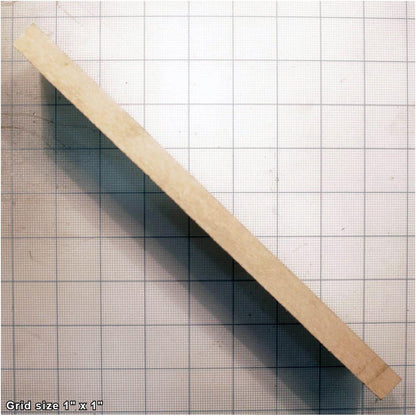 FENCE BOARD