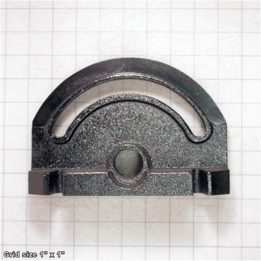 MITER GAUGE BODY