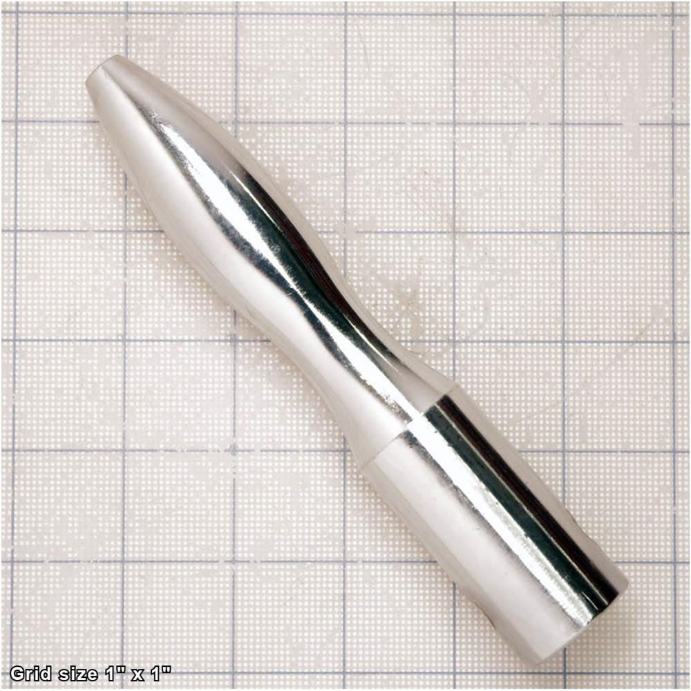 MITER GAUGE HANDLE