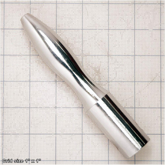 MITER GAUGE HANDLE