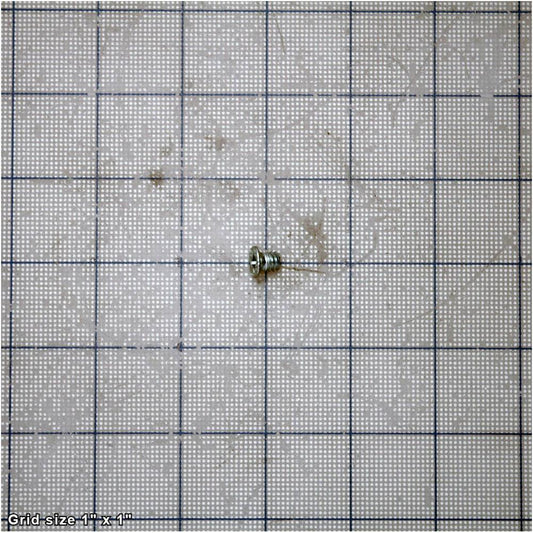 MITER GAUGE SCREW