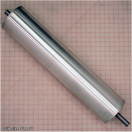 SANDING DRUM
