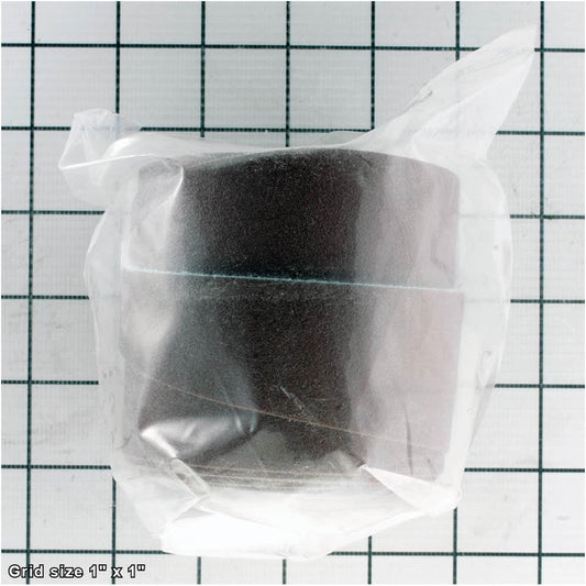 FINE SANDPAPER 120 GRIT 3"X195"