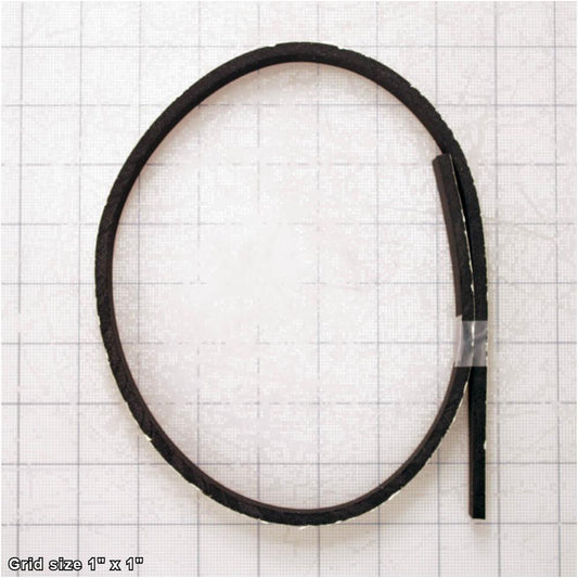 ADHESIVE FOAM STRIP