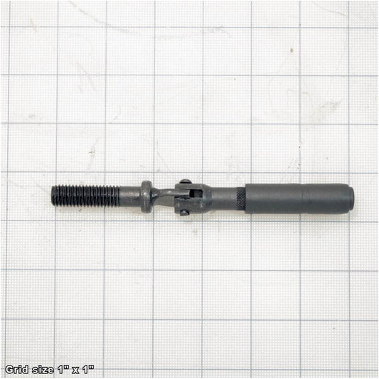 CLAMP BOLT M12 X 40