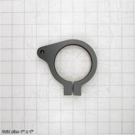DEPTH STOP BRACKET V1