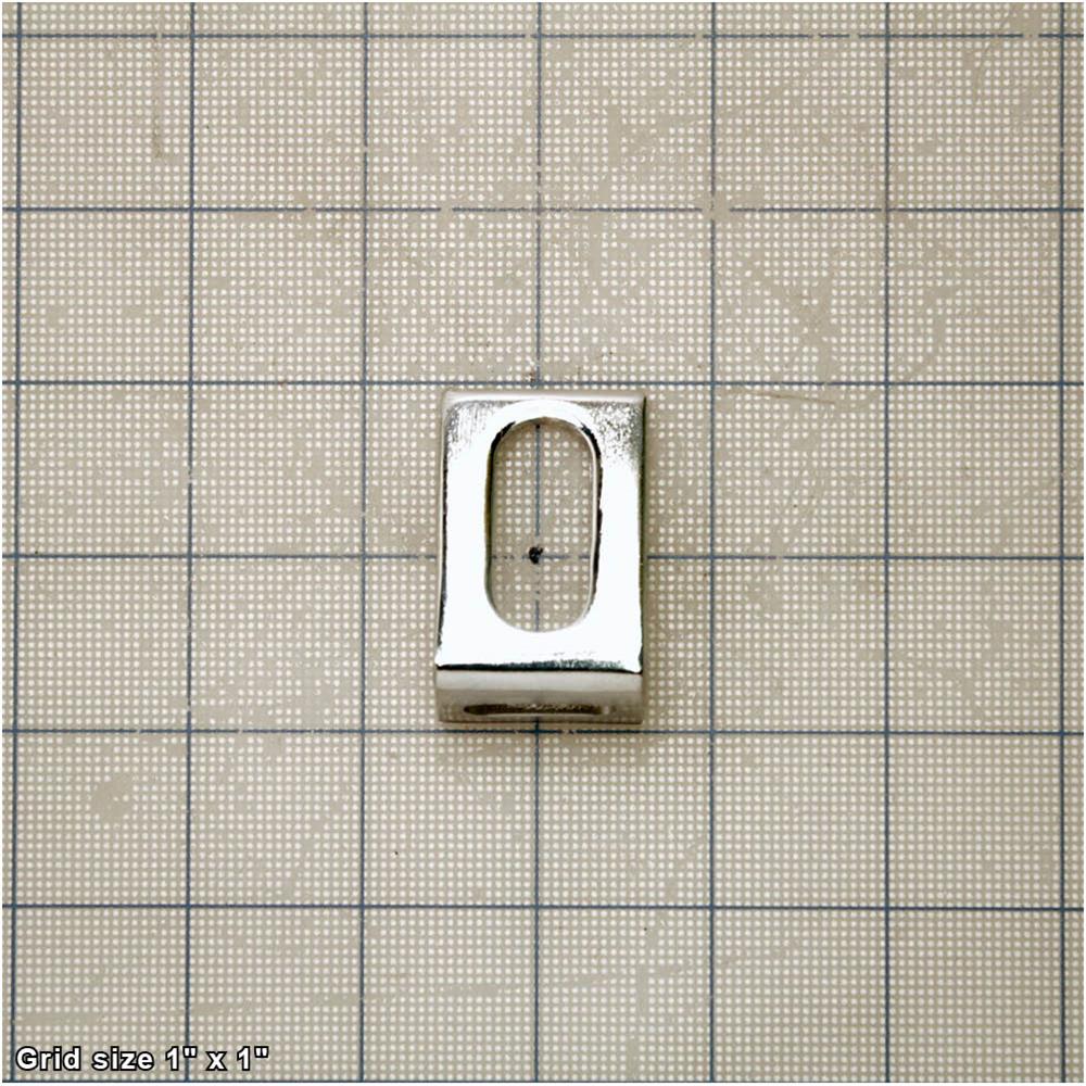 DEPTH STOP POINTER