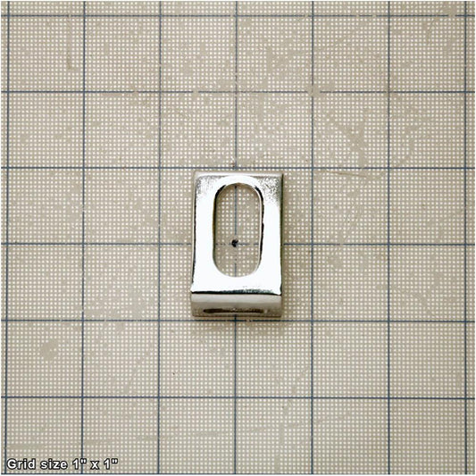 DEPTH STOP POINTER