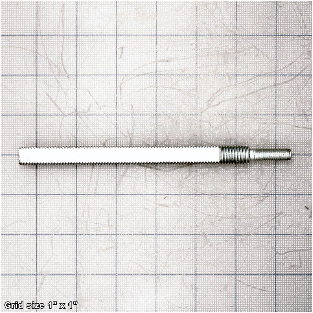 DEPTH STOP ROD