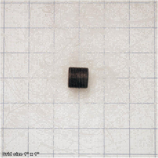 OILER SETSCREW M22 X 1.5-2