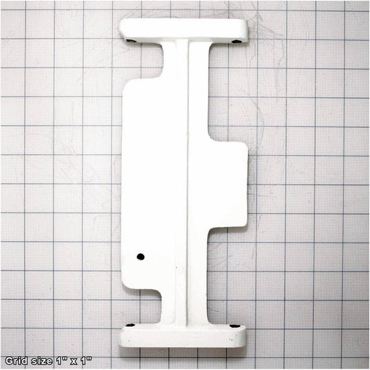 FENCE HINGE