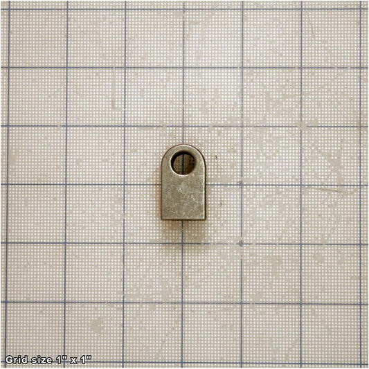 FENCE STOP BRACKET