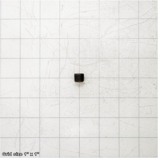 DRAIN PLUG
