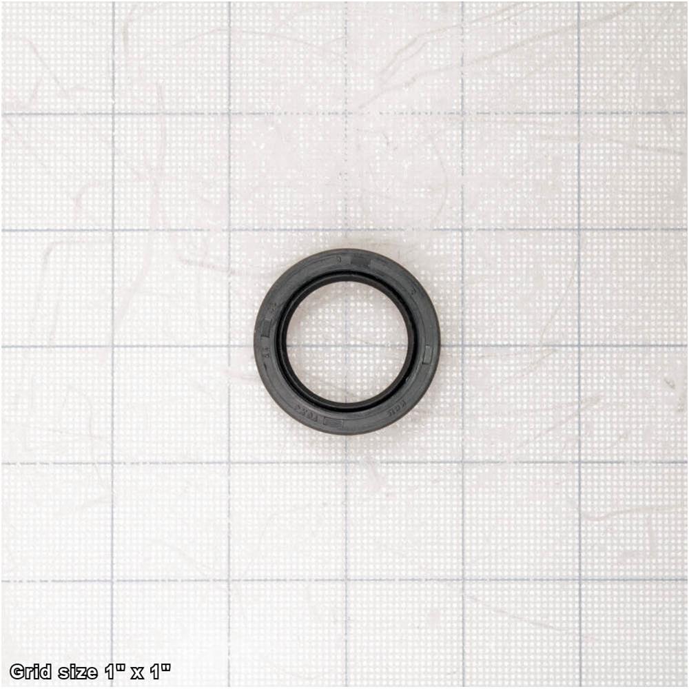 OIL SEAL 28 X 40 X 8
