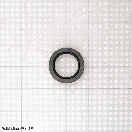 OIL SEAL 28 X 40 X 8