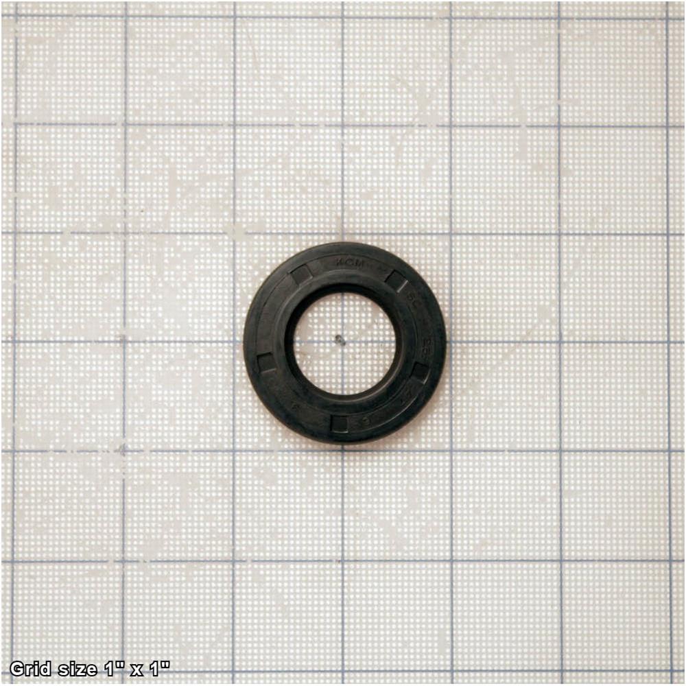 OIL SEAL 25 X 47 X 6