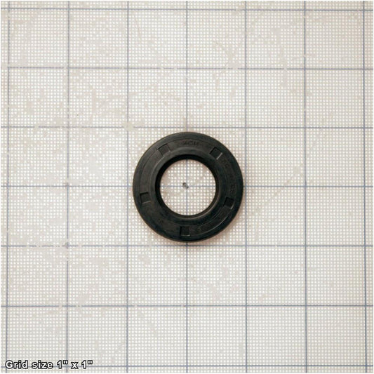 OIL SEAL 25 X 47 X 6