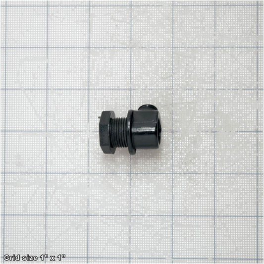 CLAMP CABLE UC-5