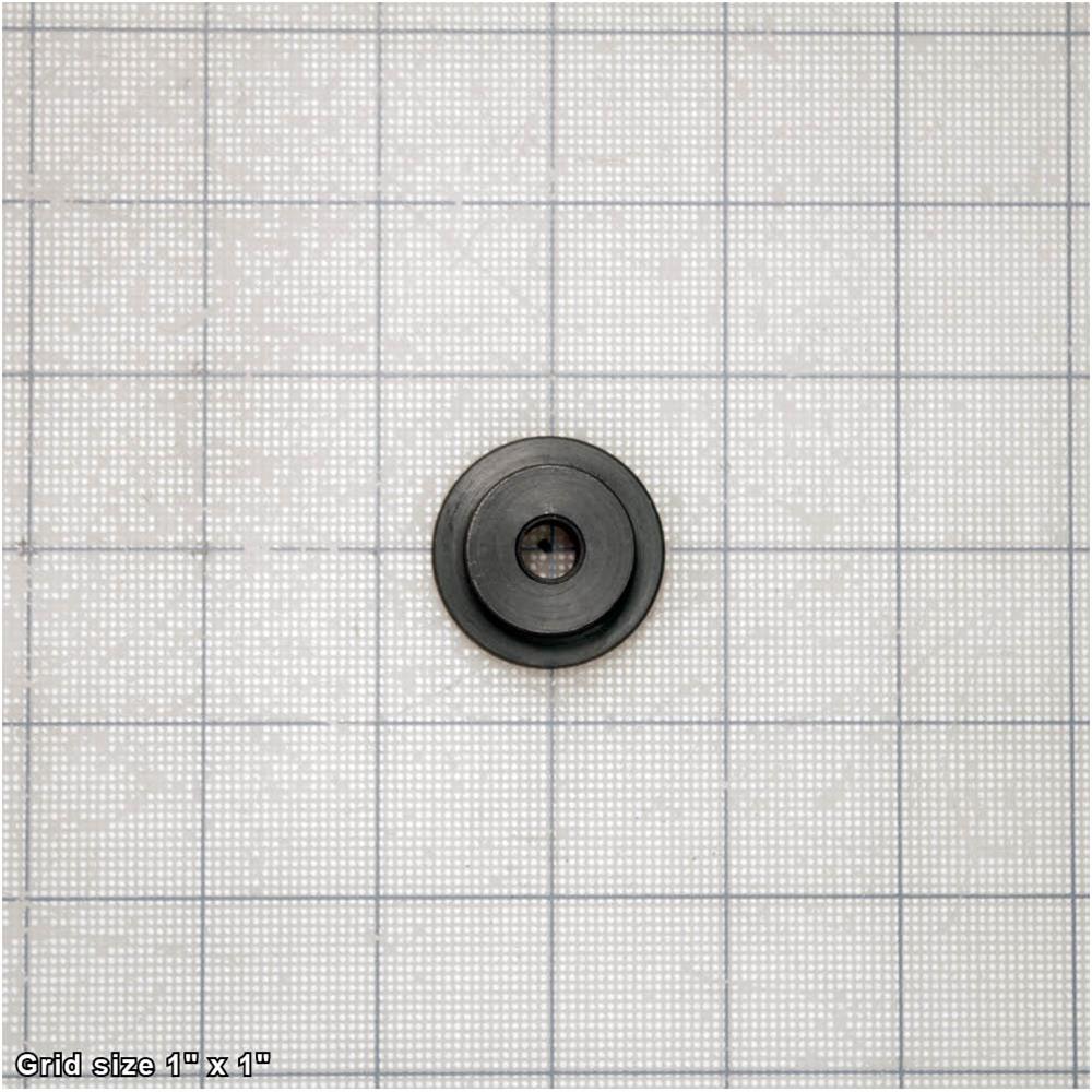 CLAMP BLOCK