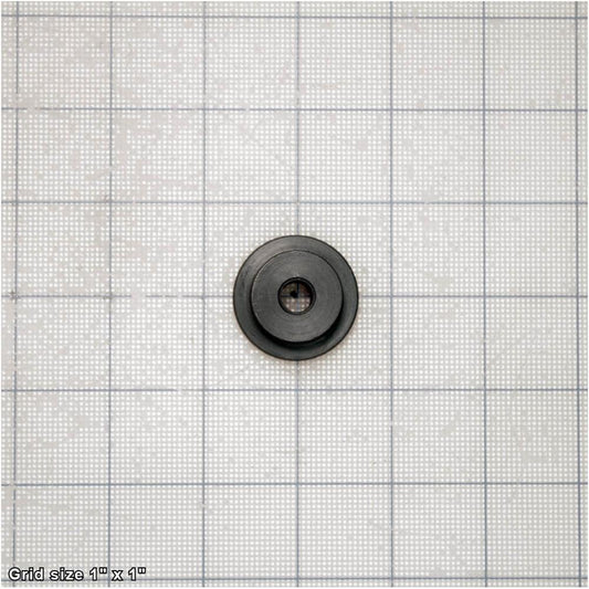 CLAMP BLOCK