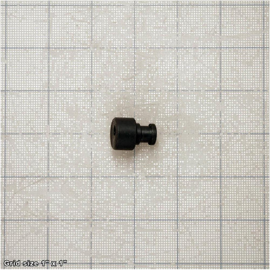 LOWER GUIDE ECCENTRIC