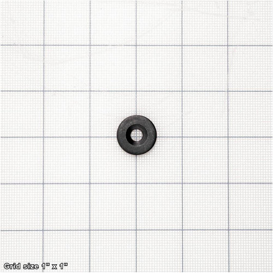MITER BAR GUIDE WASHER 10.5 X 22 X 3.7T