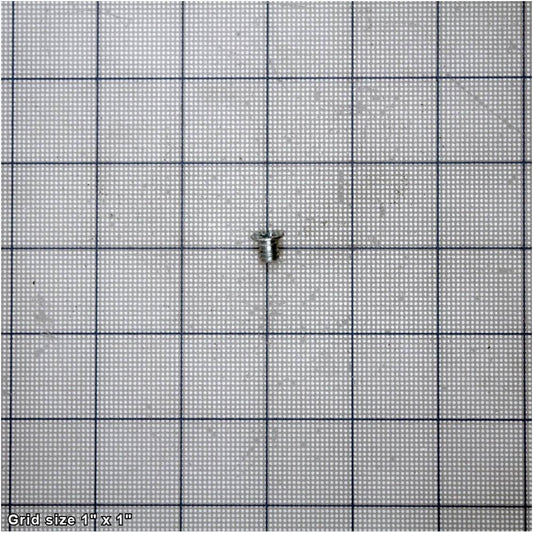 MITER BAR GUIDE SCREW 1/4-20 X 5/16