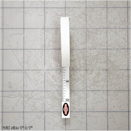 FENCE SCALE