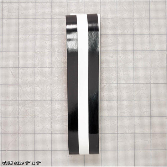 STRIP FOR STAND