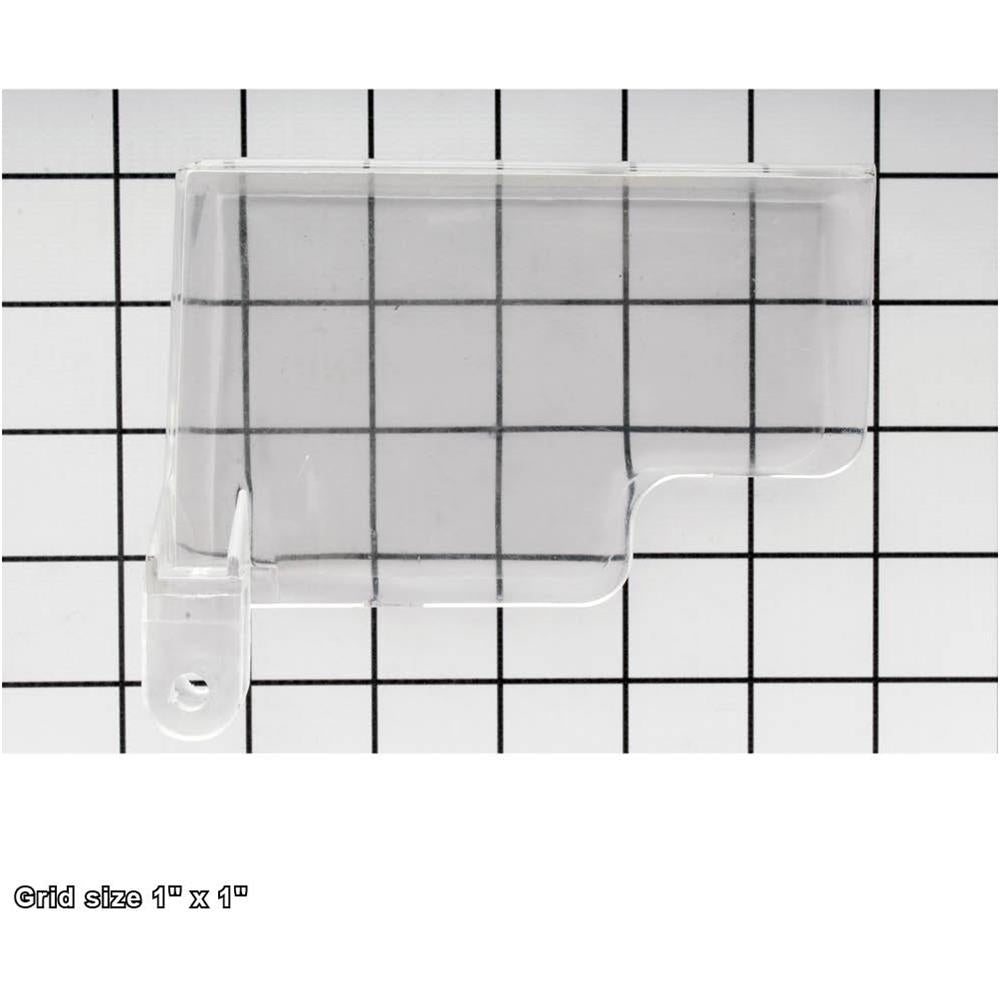 BLADE GUARD