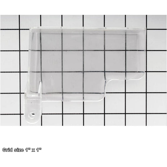 BLADE GUARD
