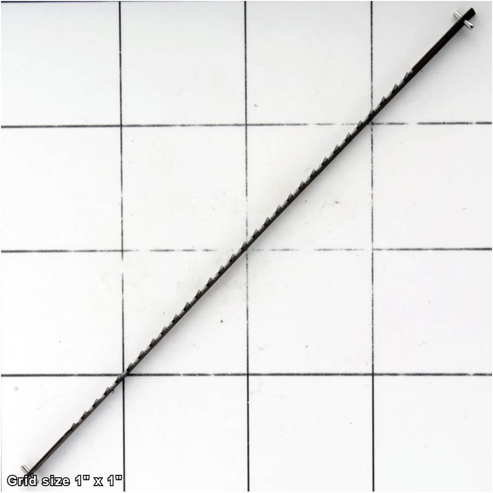BLADE 15TPI