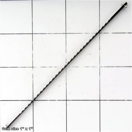 BLADE 15TPI