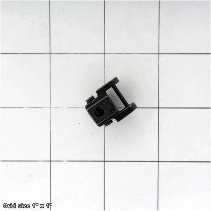 BLADE ADAPTER