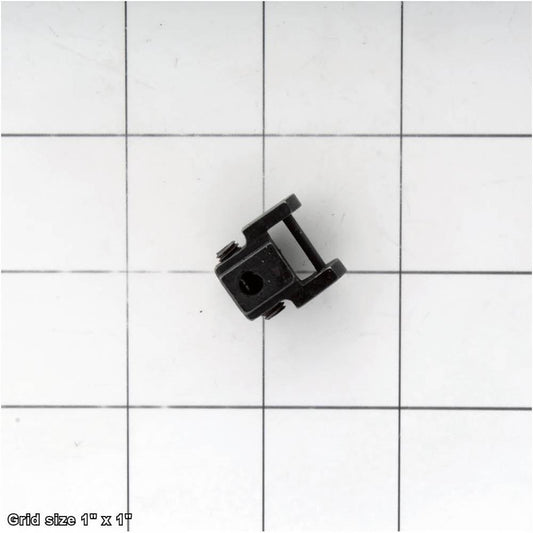 BLADE ADAPTER