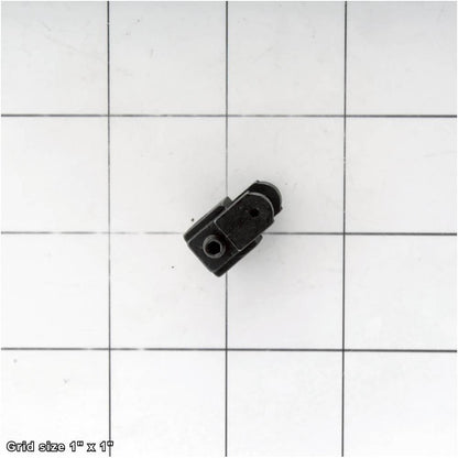 BLADE ADAPTER