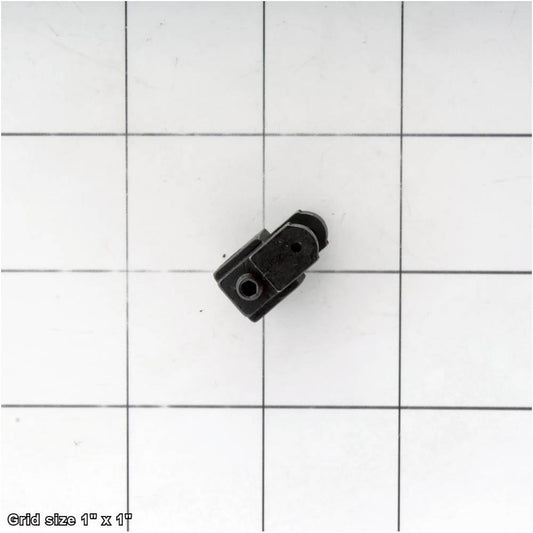 BLADE ADAPTER