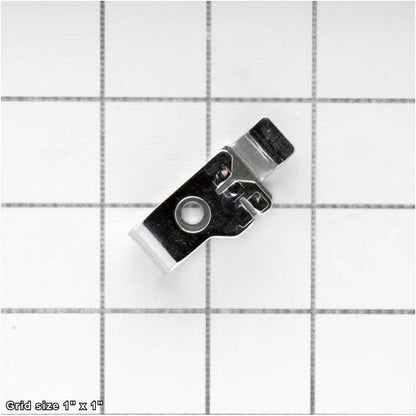 UPPER BLADE HOLDER