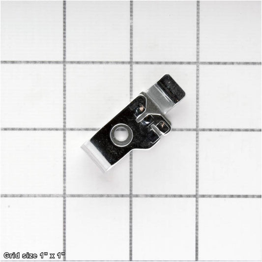 UPPER BLADE HOLDER