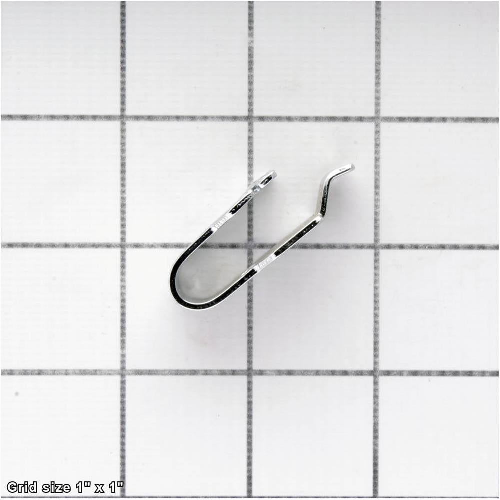 UPPER BLADE HOLDER