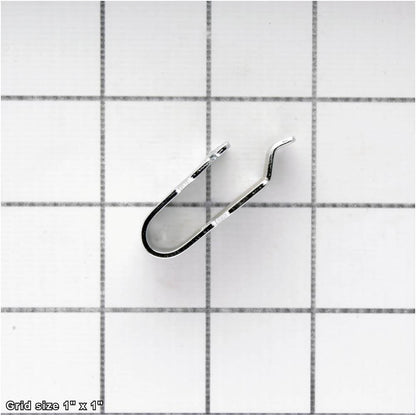 UPPER BLADE HOLDER