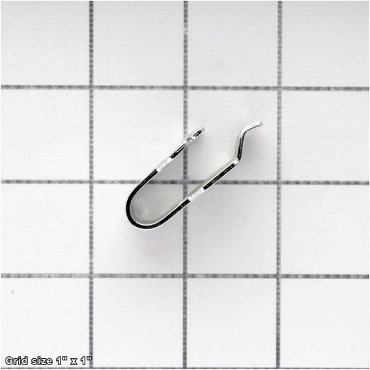 UPPER BLADE HOLDER