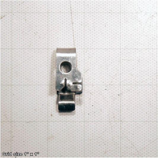 LOWER BLADE HOLDER