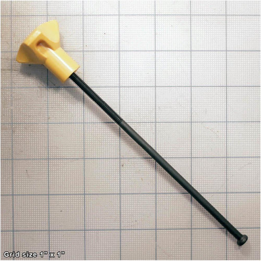 BLADE TENSION BODY
