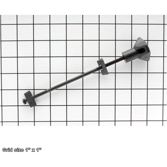 BLADE TENSION ASSEMBLY