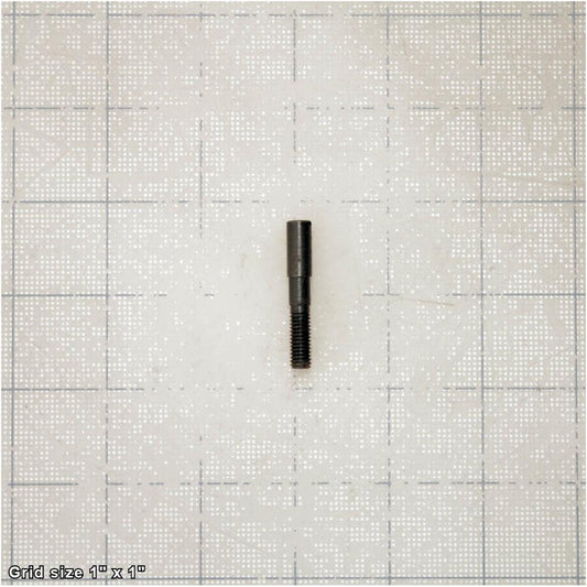STANDOFF STUD M6-1 X 18