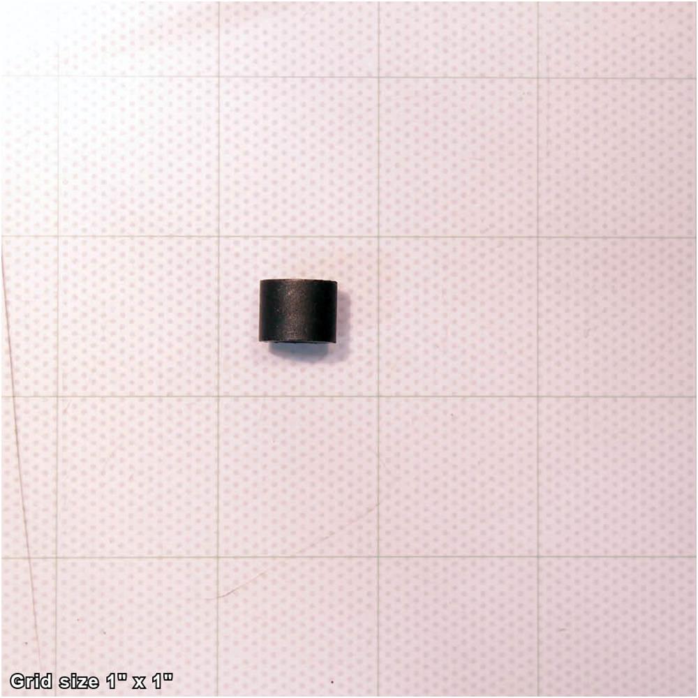 BLADE GUIDE SPACER
