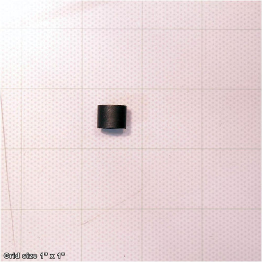 BLADE GUIDE SPACER